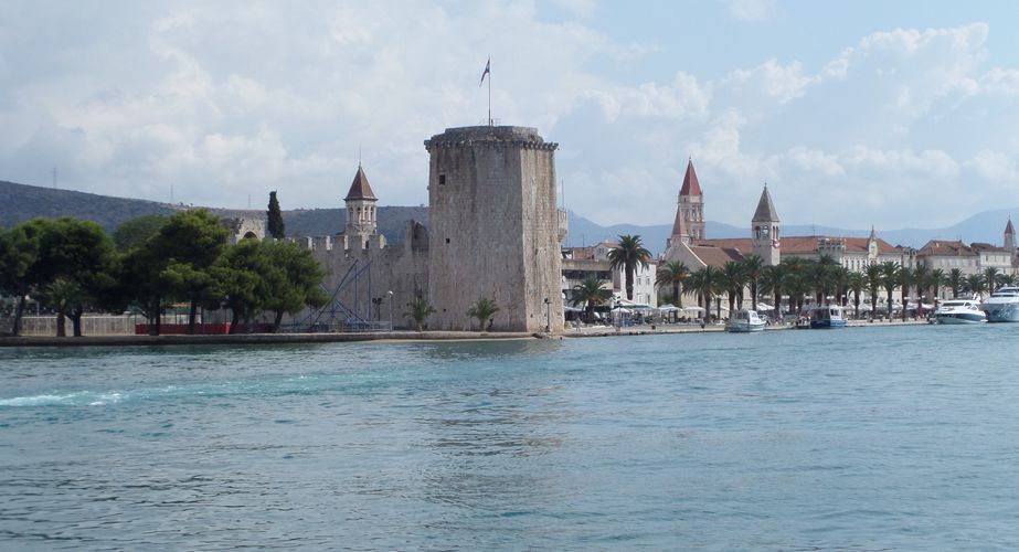 Split Kroatië Actief Hostel 12 Split Kroatië Actief Hostel 12